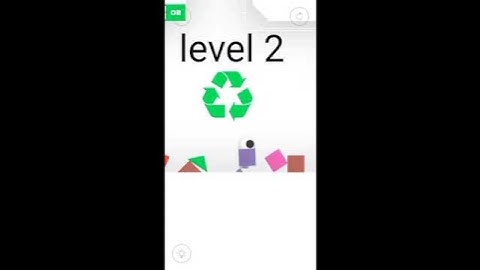 𝕠𝕕𝕕 𝕓𝕠𝕥 𝕠𝕦𝕥 𝕝𝕖𝕧𝕖𝕝 2 ❤︎