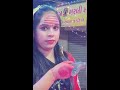 Mogal Pavanputra Garbi Shorts Shortvideo Navratrispecial Mogalmaa Rajkot 