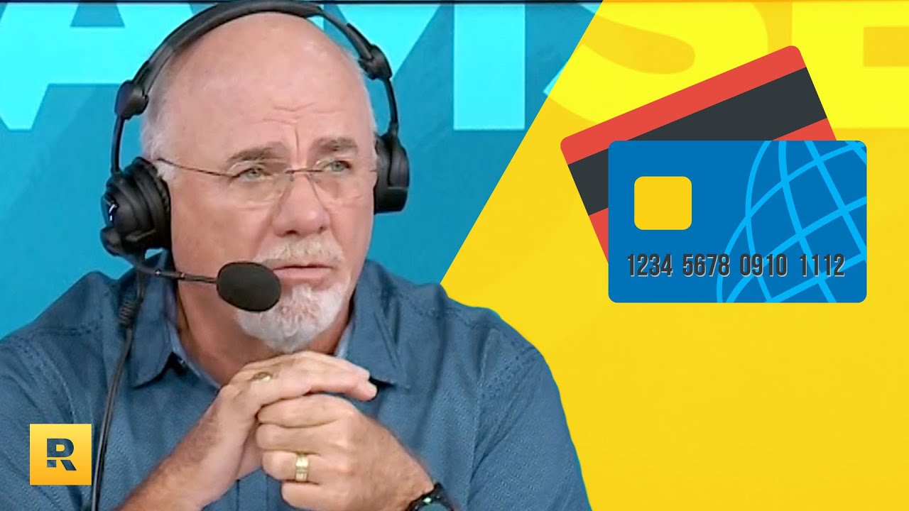 Why Are Paid Off Debts Still On My Credit Report?