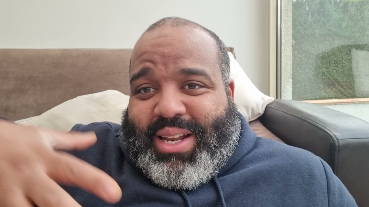 LES PIRES ANECDOTES DU PERMIS DE CONDUIRE