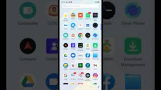 #Any news app se paise kaise kamaye 2021 || new paytm cash earnings app || #rabi tech earnings || screenshot 2