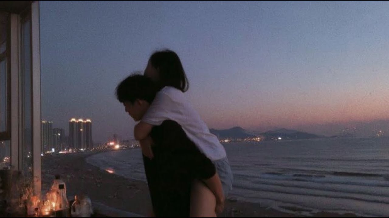 𝐏𝐥𝐚𝐲𝐥𝐢𝐬𝐭 올해는 제발 기적이 일어났으면...