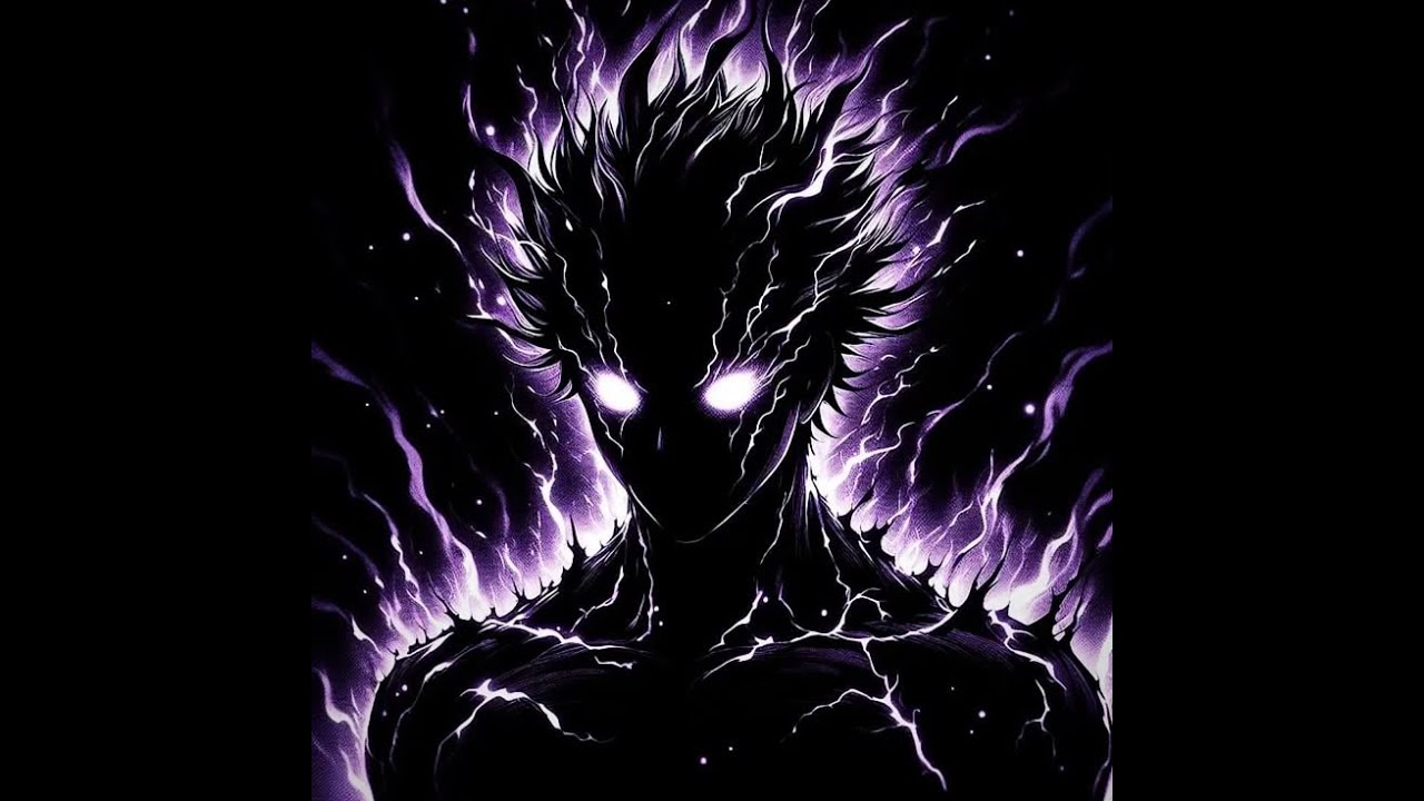 [FREE] trippie redd + ssg kobe + rage type beat - 