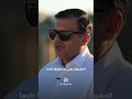 ⁨ ⁨ السيد يزن الخضير يتحدث عن أهمية أن يستفيد أبناء جرش من مهرجان جرش⁩⁩