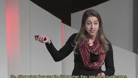 Interchange 3 unit 14  passive voice to describe process exercise 6 blanks