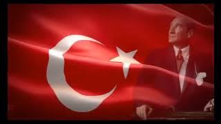 Download lagu Saygıyla,Sevgiyle,Rahmetle ve özlemle anıyoruz!