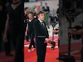 Il cast di Succederà questa notte ???? #SuccederàQuestaNotte #NanniMoretti #LouisGarrel #JasmineTrin