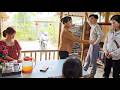 Sinh S Mother Suddenly Changed Her Attitude And Demanded That Bao Divorce His Wife 