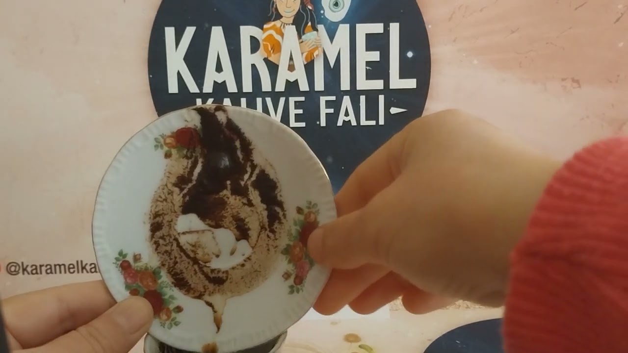 🐏🐏KOÇ BURCU ÖNÜNE GÜZELLİKLER SERİLECEK 20/30 ARALIK KAHVE FALI