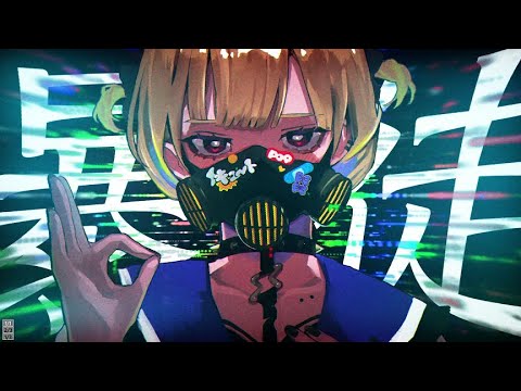 zakooon - YouTube