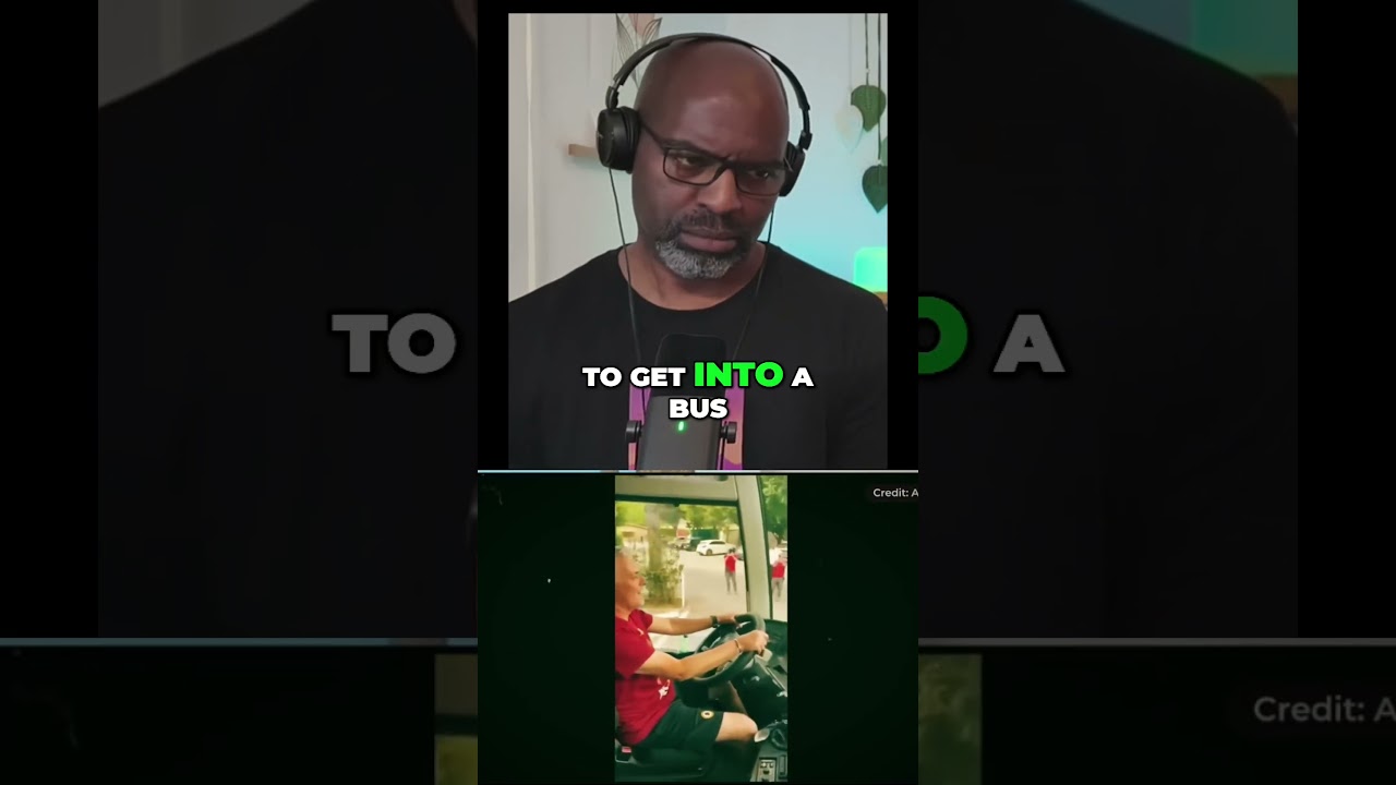 Portuguese Coach Flips Football Tactics Upside Down! ⚽🔥