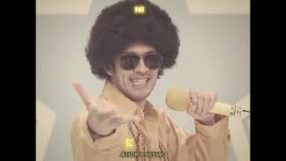 Version 3 of the video