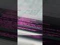 Anthropic's Secret Legal AI Tool (Open Source) [2026] #Shorts