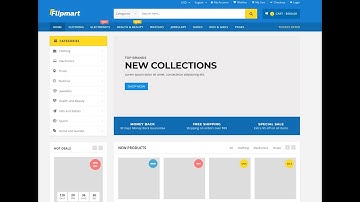 Woocommerce theme Development | CSS and JS and File Folder
