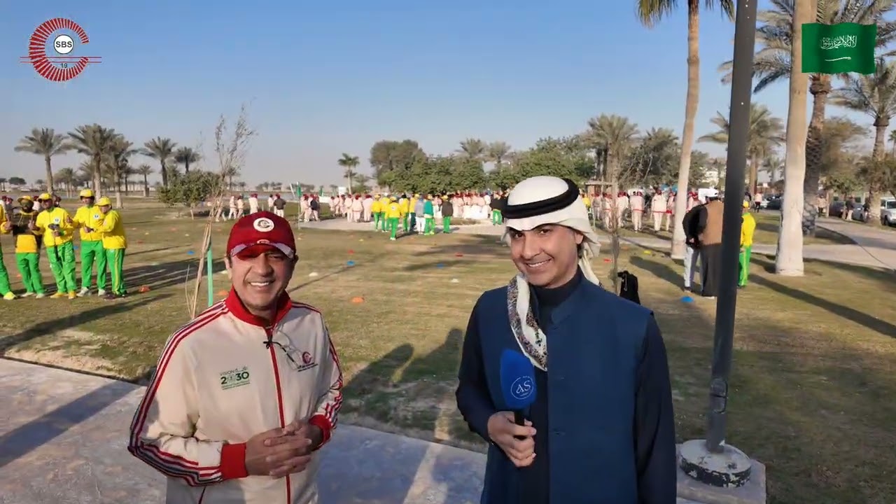 الاحتفال السنوي لموظفين الشركة سلمان بن صالح في( مدينة مدن ) الصناعية ٢ الموافق ٨/١/٢٠٢٦