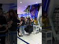 Primer día de artículos especiales por el 30 aniversario de Pokémon 👀