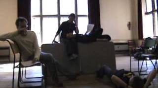 JD video Outakes.wmv