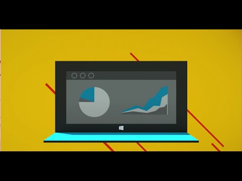How To Using "Drag and Drop" in Universal Windows App - YouTube