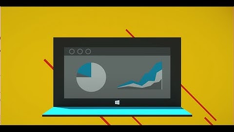 How To Using "Drag and Drop" in  Universal Windows App