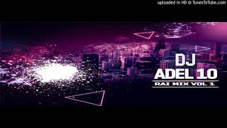 kader japoni 2019 remix hatmatek eddenia