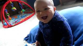 MVI_0182.AVI