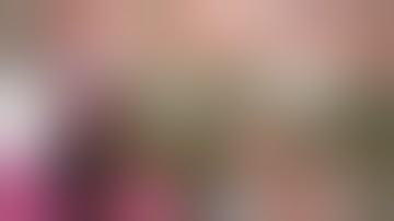 Plexus Slim Review (AKA Pink Drink)-Double P Nurses