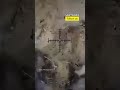 Two Precise Drone Drops From Ukrainian Operator #warinukraine