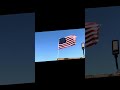 AMERICA FIRST  #🇺🇸#americafirst #offgrid #solarpower #windturbine #homesteading #fyp