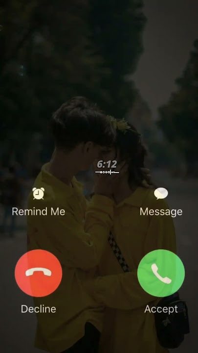 Gangster City Don Omar - Danza Kuduro | RINGTONE  #shortringtone #ringtone #collertune