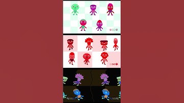 Walking Walking Super Simple Songs Effects Sponsored By Preview 2 Mokou Deepfake Effects