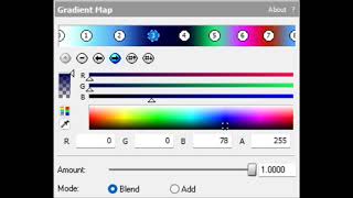 How to Make Monopinare 1.5 Chorded @CarlosEdits2002Alt