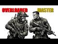 Every Type of First Time Gun Buyer Explained