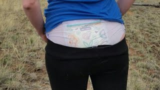 Hvad Er Drynites Som Gravid Youtuber.