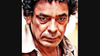 محمد منير عشق البنات درامز               سمعها