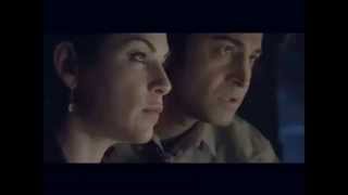 Потерянная комната (мини-сериал) (2006) — Иностранный трейлер (ENG) Потерянная комната (мини-сериал) (2006) — Иностранный трейлер (ENG)