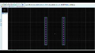 JOBSHEET 3 EAS