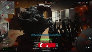 Hilecilerden gına geldi