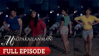 Magpakailanman: Inspiring story of the fisher gays (Full Episode)