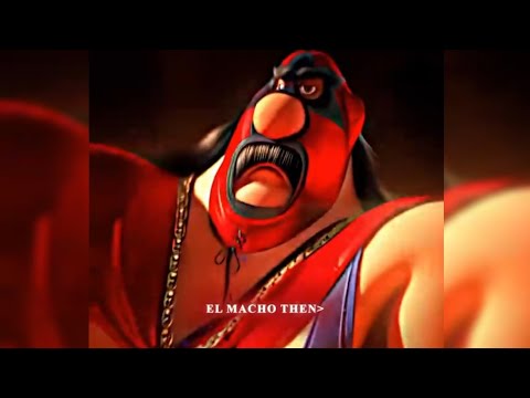 Смотреть «𝙈𝙊𝙉𝙏𝘼𝙂𝙀𝙈 𝘽𝘼𝙏𝙄𝘿𝘼 (𝙎𝙡𝙤𝙬𝙚𝙙) "𝙀𝙇 𝙢𝙖𝙘𝙝𝙤 𝙚𝙙𝙞𝙩"» на YouTube Смотреть «𝙈𝙊𝙉𝙏𝘼𝙂𝙀𝙈 𝘽𝘼𝙏𝙄𝘿𝘼 (𝙎𝙡𝙤𝙬𝙚𝙙) "𝙀𝙇 𝙢𝙖𝙘𝙝𝙤 𝙚𝙙𝙞𝙩"» на YouTube