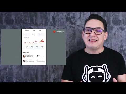[AD] Eu vou te provar agora que existe uma forma diferente - Ad Curto V2 - [AD] Eu vou te provar agora que existe uma forma diferente - Ad Curto V2