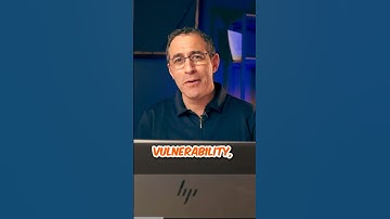 Strength in Vulnerability: Leaders Who Embrace Transparency