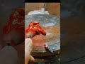 Deadpool  miniature short #miniature #3dprinting #modelpainting