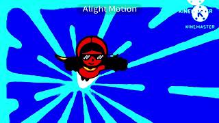 Preview 1982 Wordgirl Fly Sponsored By Preview 1982 Effects