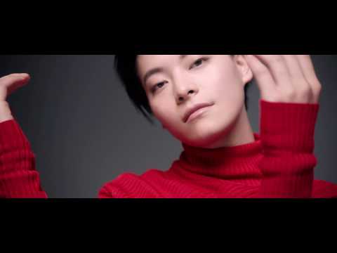 Shiseido 18SS LowRes FINAL 30