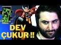 Dev Kaktüs Çiftliği Kurma Rehberi - Minecraft Otomatik Kaktüs Çiftliği Yapımı 1. Bölüm