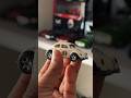 My collections 13years scalemodel rccars hotwheels gtspirit solido