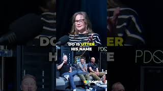 Live Stream Buffering We Fixed It (Inception Style!) #shorts