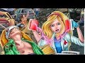 Brain Surgery Simulator - Tabtale Brain Surgery Games For Kids become Doctor - Gameplay