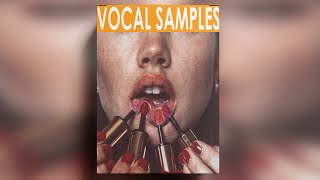 FREE DOWNLOAD VOCAL SAMPLES | female vocal samples ( 25 Royalty Free)| gold FREE DOWNLOAD VOCAL SAMPLES | female vocal samples ( 25 Royalty Free)| gold
