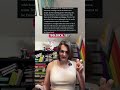 A Public Registry of Trans People (Tennessee) #trans #transgender #lgbt #lgbtq #queer